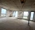 Снимка 5 — 4-стаен апартамент с две тераси в Бриз, Варна