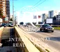 Снимка 5 — 4-стаен апартамент с морска панорама в Бриз, Варна