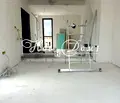 Снимка 4 — Просторен 4-стаен мезонет с панорамна тераса в Бриз, Варна