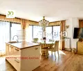 Снимка 2 — Просторен 4-стаен апартамент с три тераси в Бриз, Варна