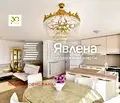 Снимка 4 — Просторен 4-стаен апартамент с три тераси в Бриз, Варна