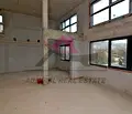 Снимка 3 — Просторен 4-стаен мезонет с морска гледка в Бриз, Варна