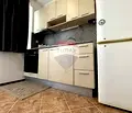 Снимка 3 — Студио с тераса и морска панорама в Бриз, Варна
