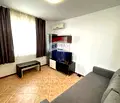 Снимка 4 — Студио с тераса и морска панорама в Бриз, Варна