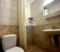 Снимка 5 — Студио с тераса и морска панорама в Бриз, Варна