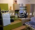 Снимка 2 — Едностаен апартамент с паркомясто в Бриз, Варна
