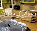 Снимка 3 — Едностаен апартамент с паркомясто в Бриз, Варна
