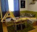 Снимка 4 — Едностаен апартамент в Бриз, Варна, близо до Морската градина