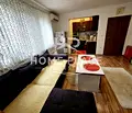 Снимка 3 — Едностаен апартамент в Бриз, Варна с видеонаблюдение