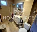 Снимка 5 — Едностаен апартамент в Бриз, Варна с видеонаблюдение