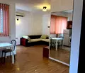 Снимка 4 — Студио апартамент с тераса в Бриз, Варна