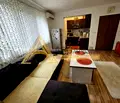 Снимка 3 — Едностаен апартамент в Бриз, Варна с функционално разпределение