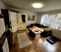 Снимка 4 — Едностаен апартамент в Бриз, Варна с функционално разпределение