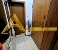 Снимка 5 — Едностаен апартамент в Бриз, Варна с функционално разпределение