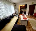 Снимка 3 — Едностаен апартамент в Бриз, Варна с функционално разпределение