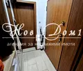 Снимка 4 — Едностаен апартамент в Бриз, Варна с функционално разпределение