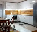 Снимка 2 — Двустаен апартамент във Варна, Бриз