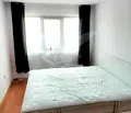 Снимка 4 — Двустаен апартамент във Варна, Бриз