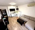Снимка 2 — Двустаен апартамент с тераса в Бриз, Варна