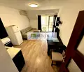 Снимка 4 — Двустаен апартамент с тераса в Бриз, Варна
