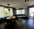Снимка 2 — Двустаен апартамент с морска гледка в Бриз, Варна