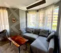 Снимка 4 — Двустаен апартамент с тераса в Бриз, Варна