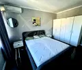 Снимка 5 — Двустаен апартамент с тераса в Бриз, Варна
