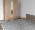Снимка 3 — Двустаен апартамент с балкон в Бриз, Варна