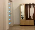 Снимка 5 — Двустаен апартамент с балкон в Бриз, Варна