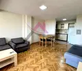 Снимка 2 — Двустаен апартамент с тераса в Бриз, Варна