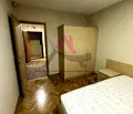 Снимка 3 — Двустаен апартамент с тераса в Бриз, Варна