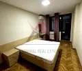 Снимка 4 — Двустаен апартамент с тераса в Бриз, Варна