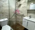 Снимка 5 — Двустаен апартамент с тераса в Бриз, Варна