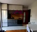 Снимка 3 — Двустаен апартамент с тераса в кв. Бриз, Варна