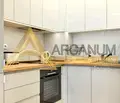 Снимка 5 — Двустаен апартамент в Бриз с паркомясто в затворен комплекс
