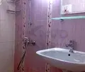 Снимка 3 — Двустаен апартамент в Бриз, Варна с южно изложение