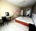 Снимка 2 — Двустаен апартамент с тераса в Бриз, Варна