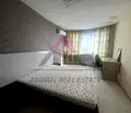 Снимка 3 — Двустаен апартамент с тераса в Бриз, Варна