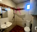Снимка 4 — Двустаен апартамент с тераса в Бриз, Варна