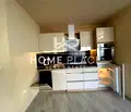 Снимка 2 — Двустаен апартамент с тераса в Бриз, Варна