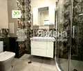 Снимка 4 — Двустаен апартамент с тераса и гледка към морето в Бриз, Варна