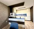 Снимка 4 — Двустаен апартамент с тераса в Бриз, Варна
