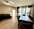 Снимка 5 — Двустаен апартамент с тераса в Бриз, Варна