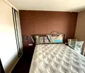 Снимка 4 — Двустаен апартамент с голяма тераса в Бриз, Варна