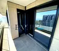 Снимка 5 — Двустаен апартамент с голяма тераса в Бриз, Варна