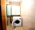 Снимка 5 — Двустаен апартамент в Бриз, Варна на 4-ти етаж