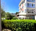 Снимка 4 — Двустаен апартамент с тераса в Бриз, Варна