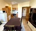 Снимка 5 — Двустаен апартамент с тераса в Бриз, Варна