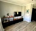Снимка 3 — Двустаен апартамент с тераса в Бриз, Варна