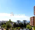 Снимка 3 — Луксозен 3-стаен апартамент с гледка към морето в Бриз, Варна